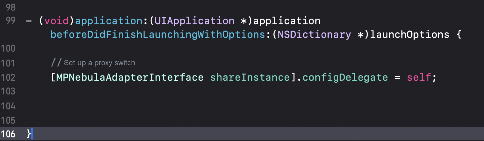 4337ffda08003159717672dc7ef29db3
