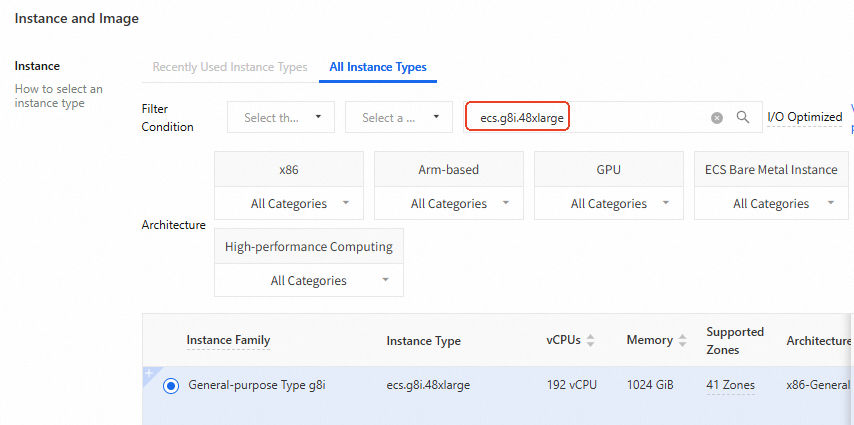 screenshot_2025-08-07_15-09-05