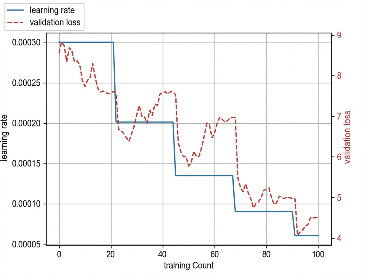 plot_reduce_lr_on_plateau
