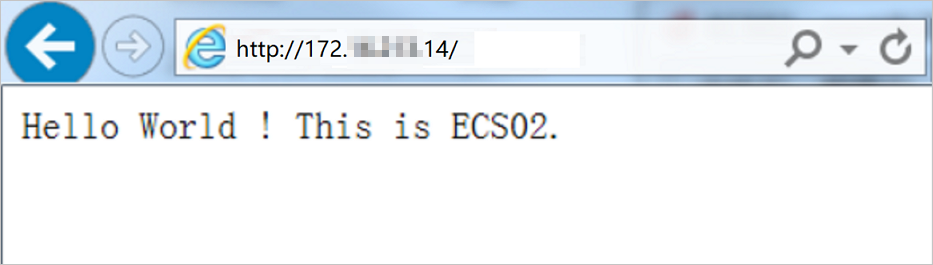 ECS02