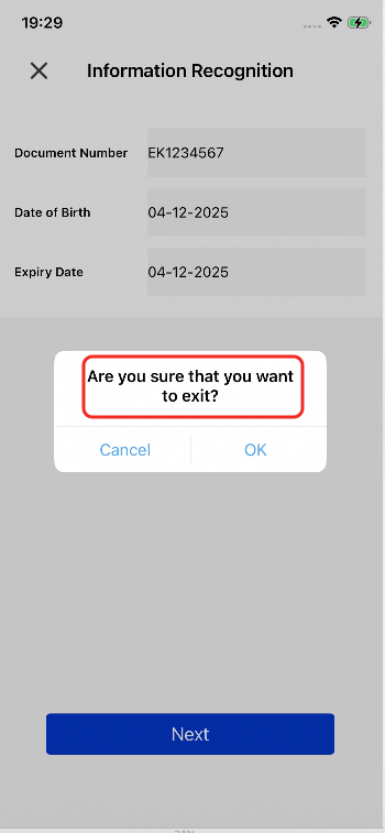 nfcInputBackAlertTitleColor