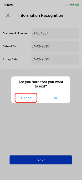 nfcInputBackAlertCancelColor