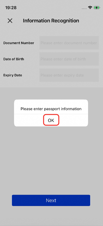nfcInputCheckAlertConfirmColor