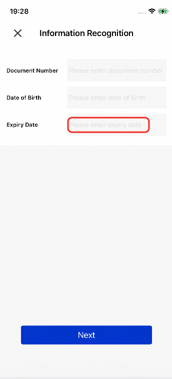 nfcInputValidityEditHintColor