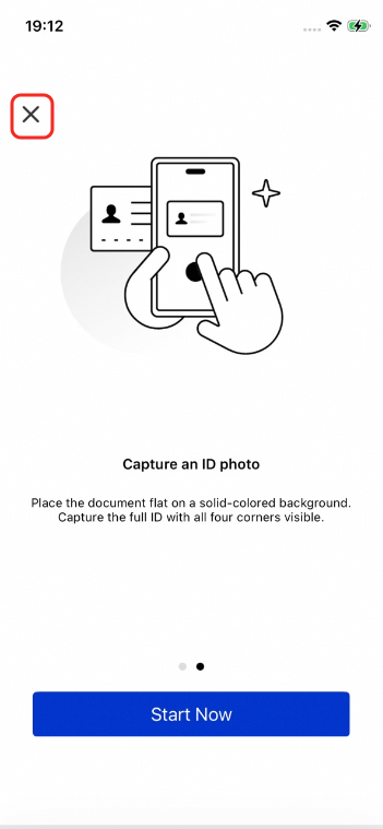 ocrGuideExitIconBase64