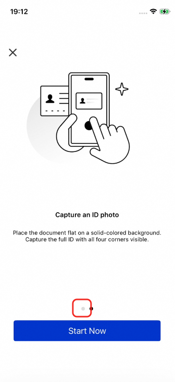 ocrGuideIndicatorSelectedColor