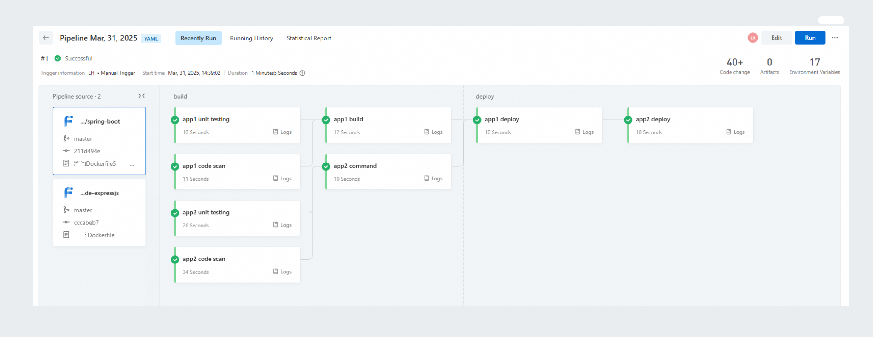 36351c343af4d1893f29be7a99a8c829