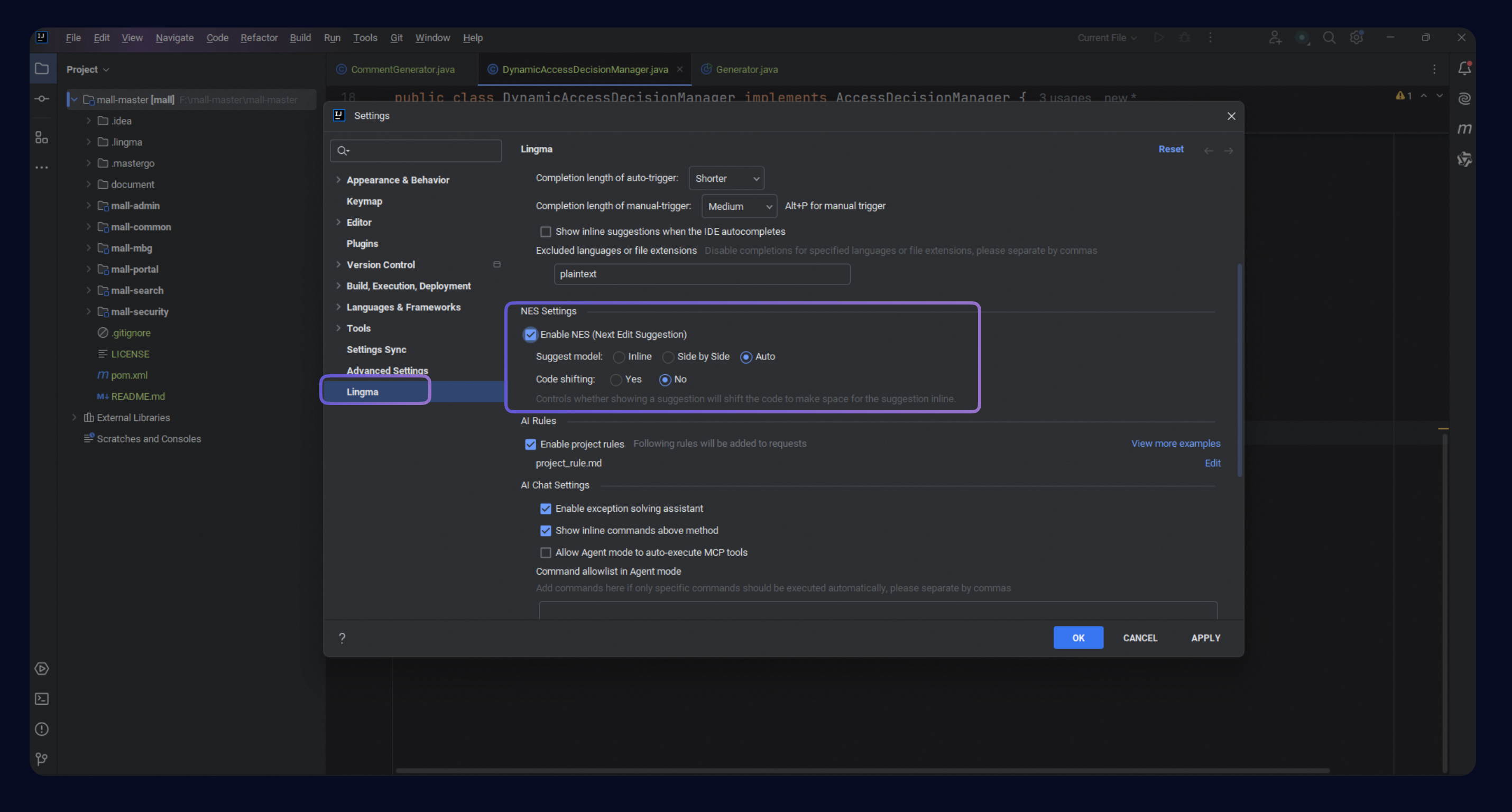 image - 2025-05-27T133022