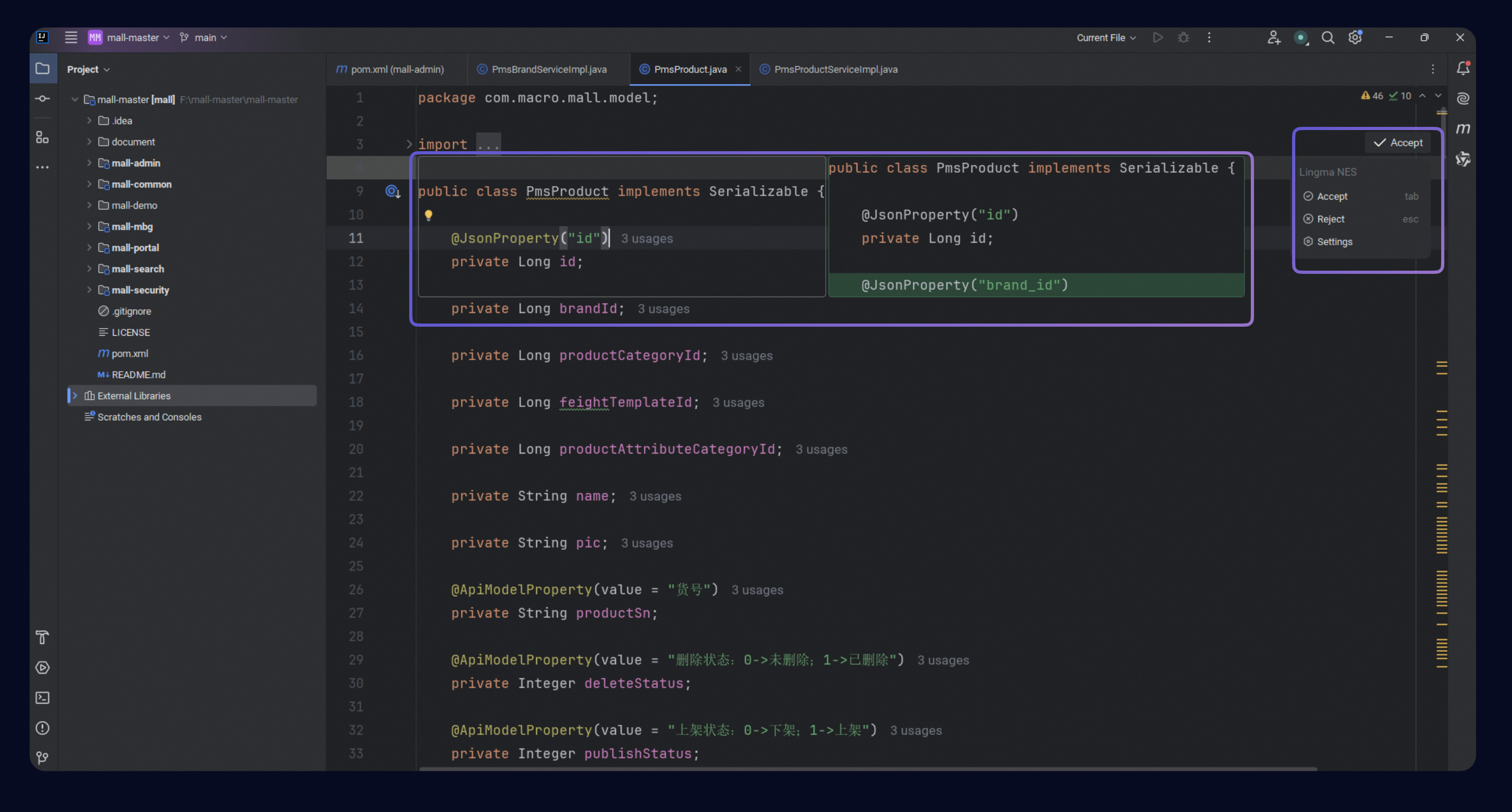 image - 2025-05-27T154213