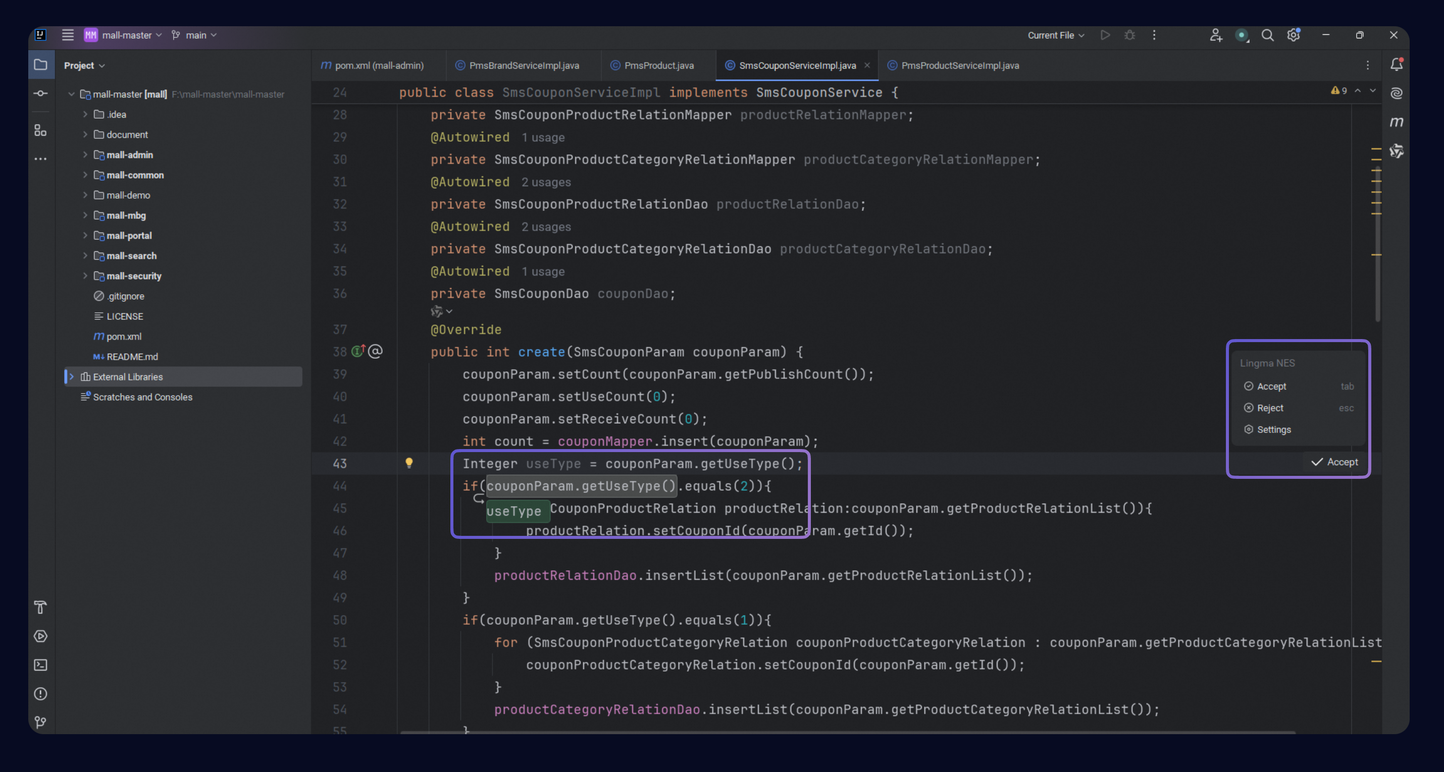 image - 2025-05-27T154509