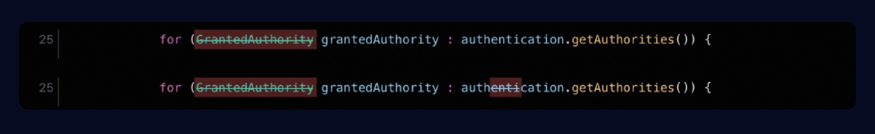 image - 2025-05-29T094624