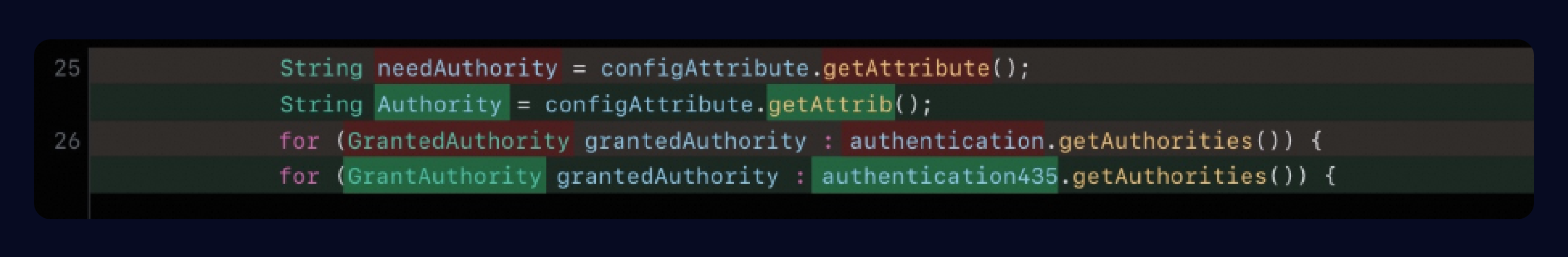 image - 2025-05-29T100640