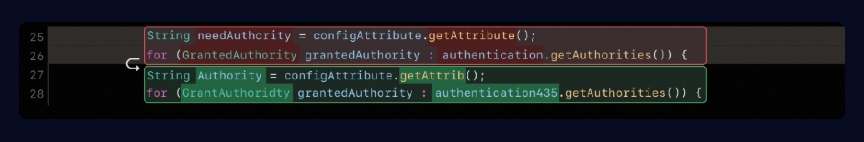 image - 2025-05-29T100935