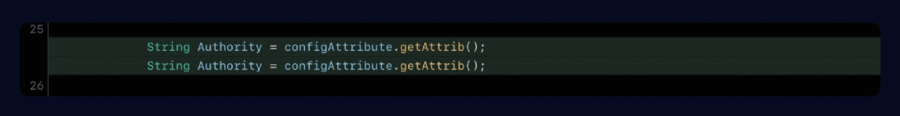 image - 2025-05-29T101246