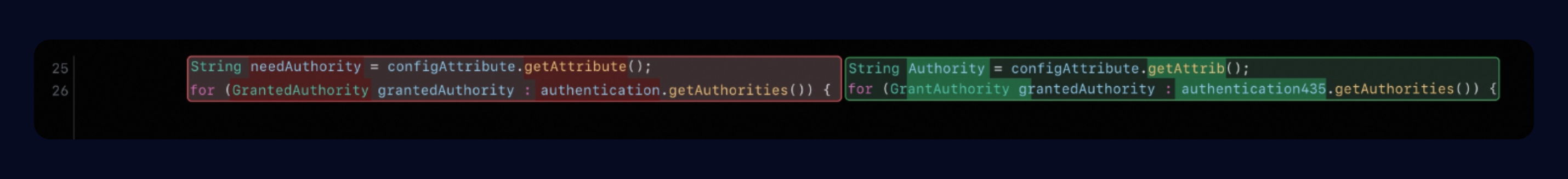 image - 2025-05-29T101622