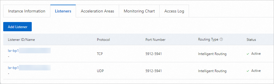 tab_listening_tcp_udp.png