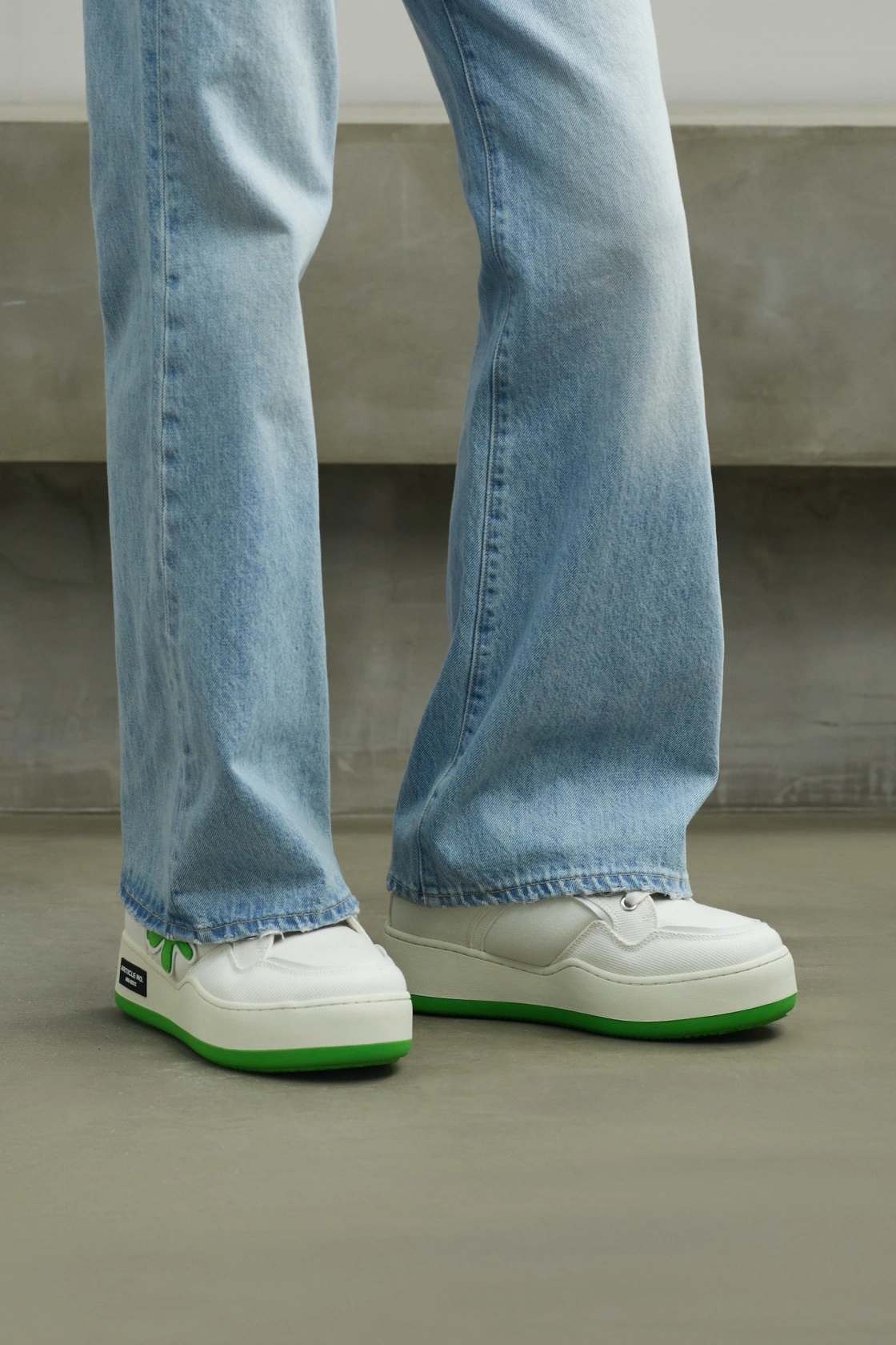 image.webp