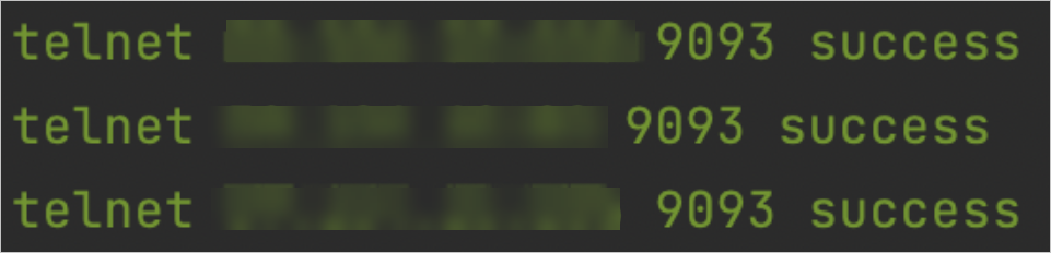test