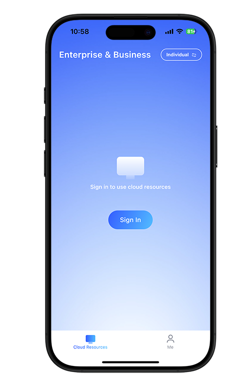 sign-in-edition-mock