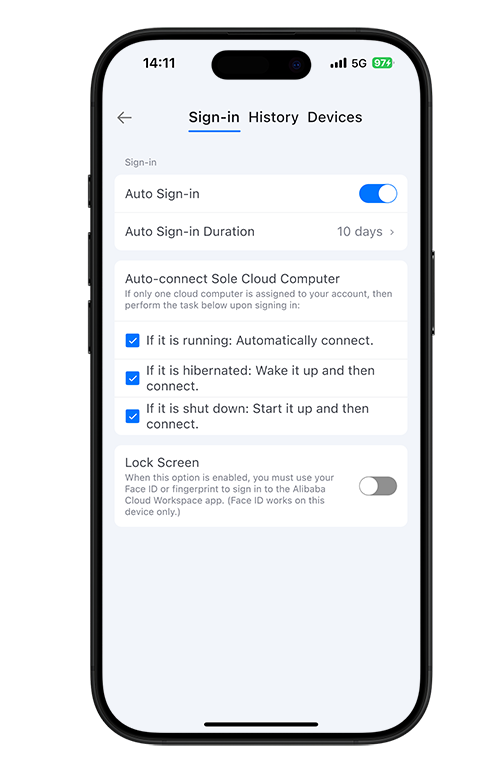 tab-signin-security-mock