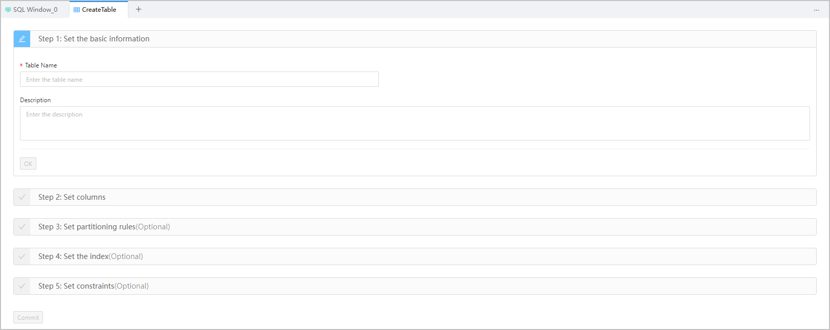 create-a-table-user-guide-alibaba-cloud-documentation-center