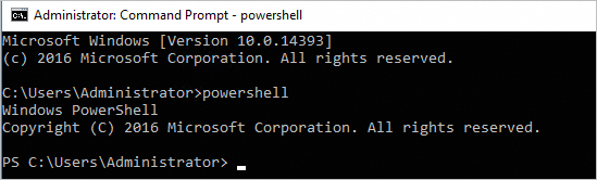 Windows PowerShell.png