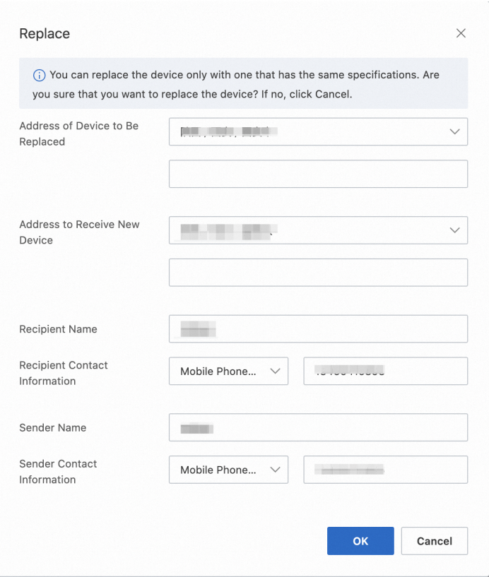 0A584F9A-64D5-4123-9137-FDABC69B2C73