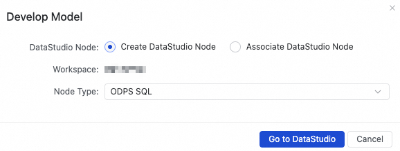 PixPin_2025-12-22_16-16-44