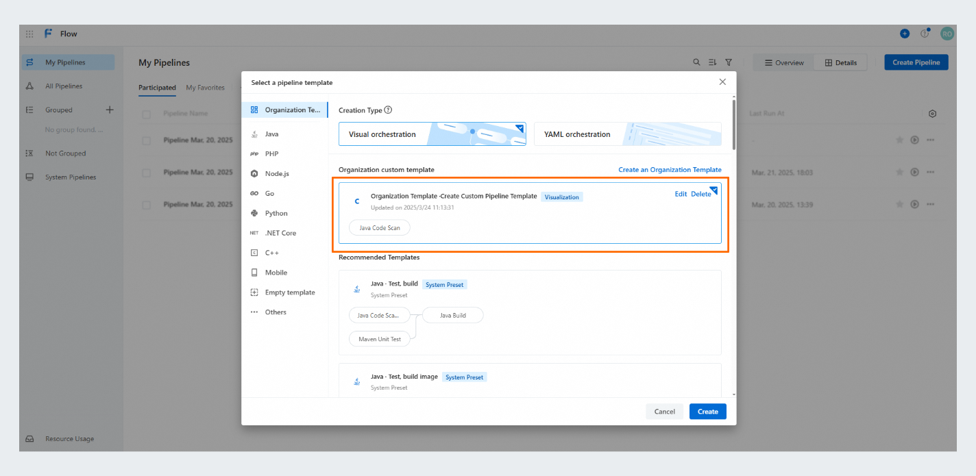 高的 - 2024-12-30T102903