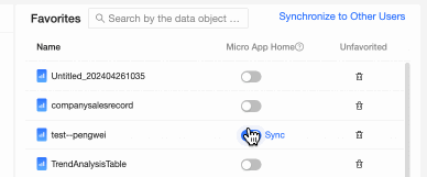 打开收藏开关_4.3.2