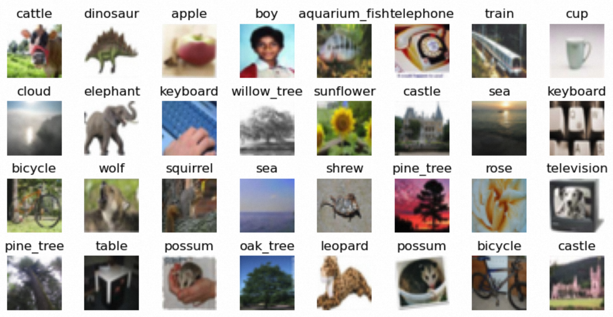 p684529.png
