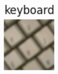 p684560.png