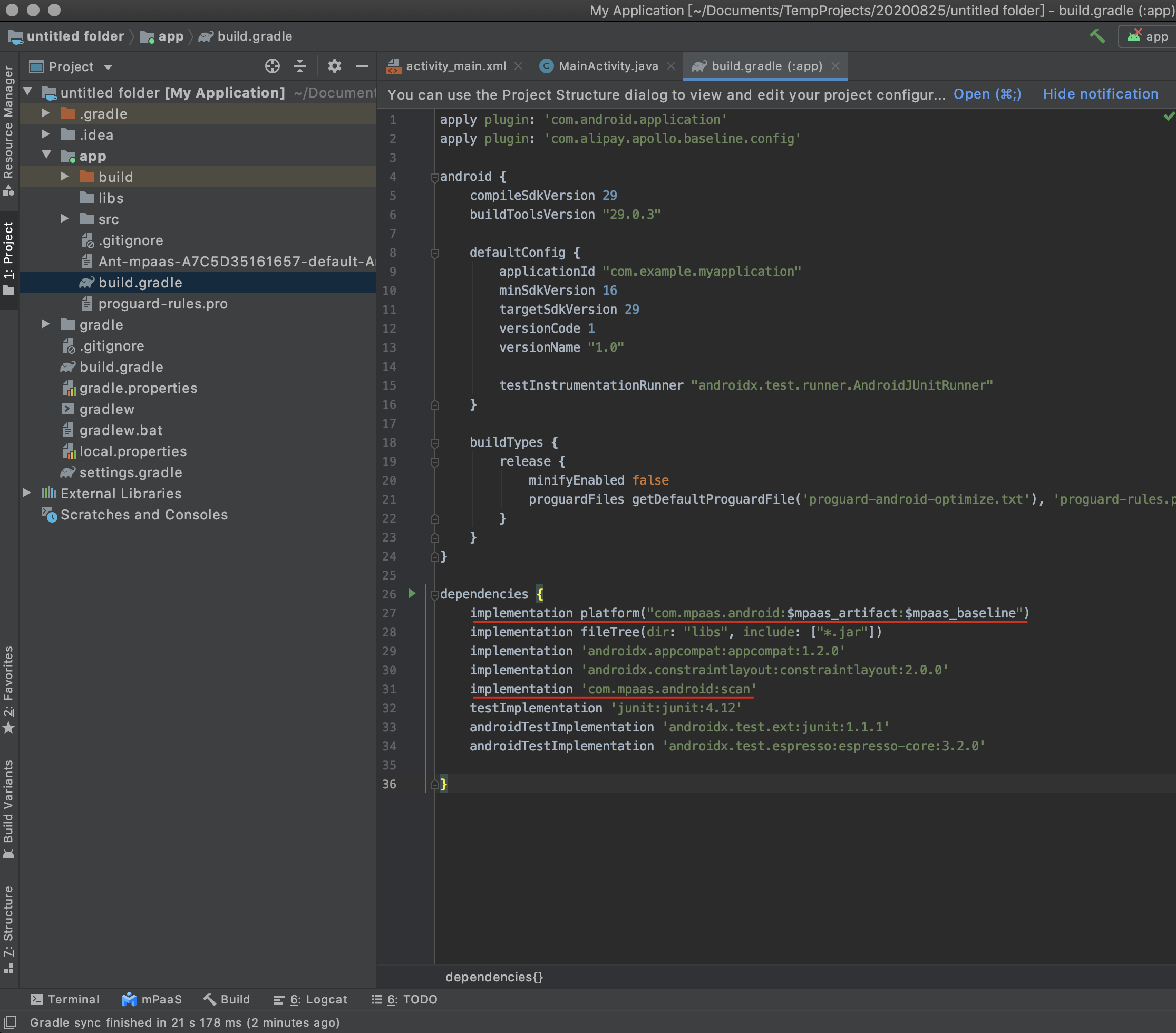 lQLPJxmZqrAh0D_NAqLNBEywqCdKOFvvtB0JTBNdbtiyAA_1100_674