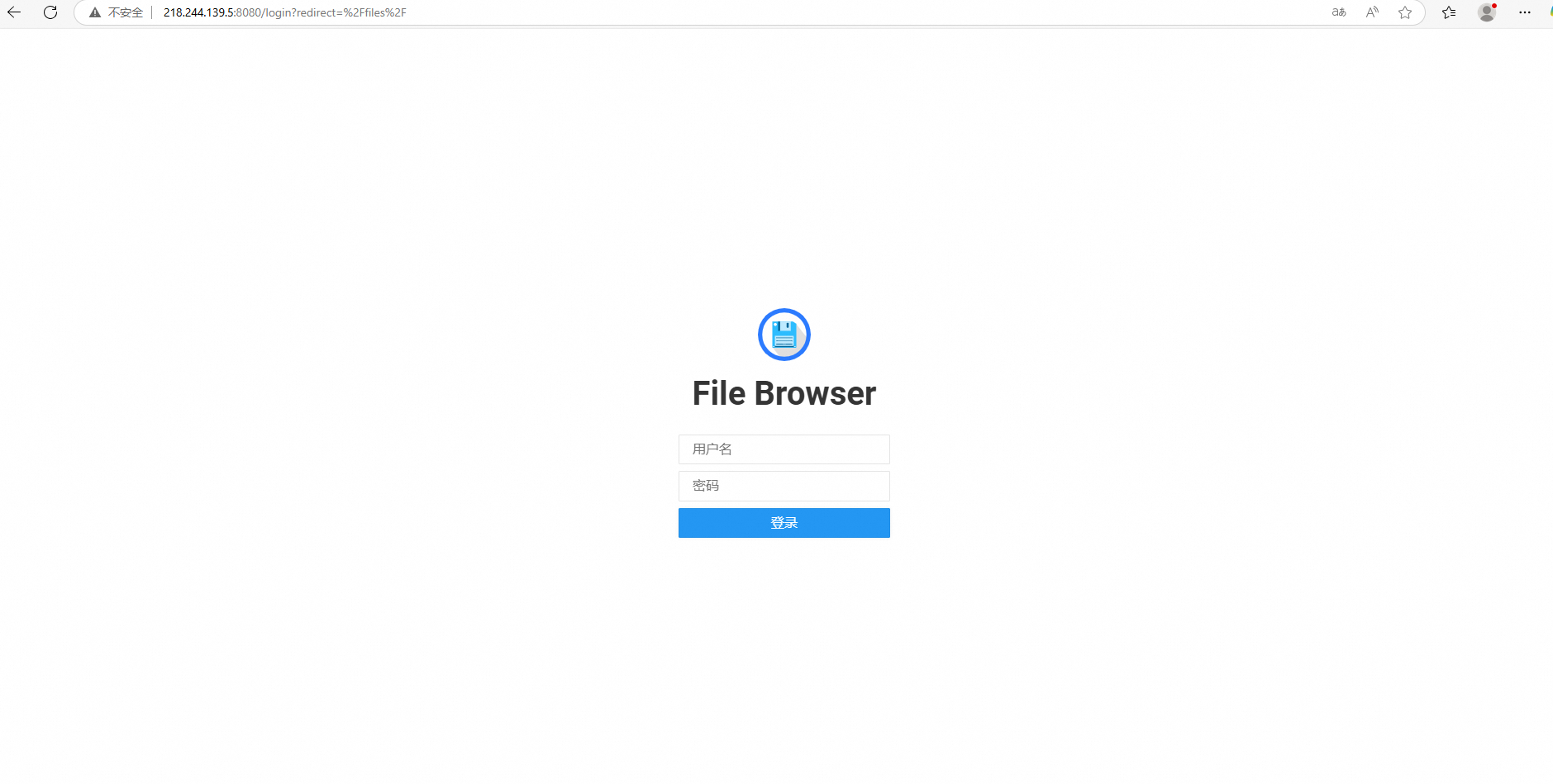 20fe4dcde1759ebc64cbe0b1bb3168da
