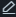 {8EEE1C11-1511-4B29-AC1F-5857C303D5CA}