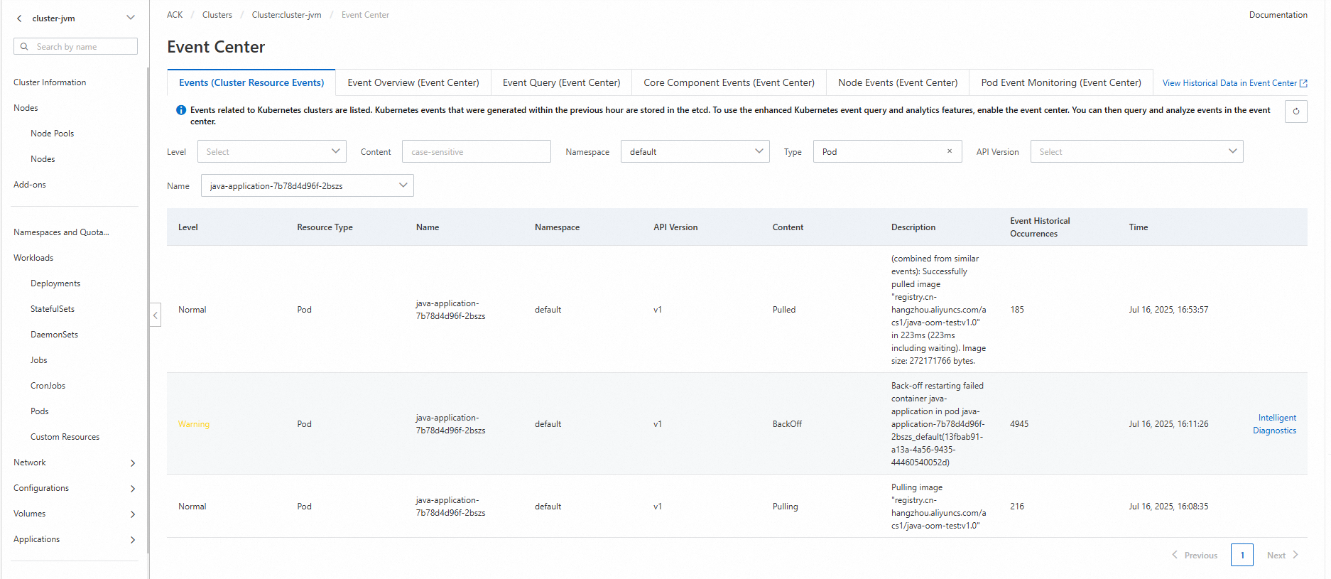 3e0492283c067026c9cfd348a898ecb1