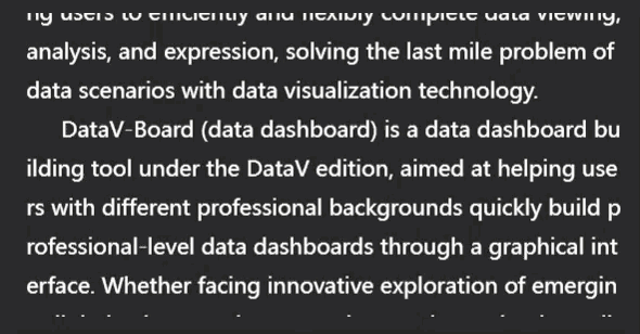 622E89BA-3CBC-425F-A7AF-AA2AD504B4F0