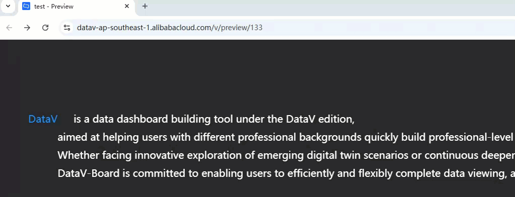 038480D8-8EB2-44C5-B1DD-33D7C5DE14AA