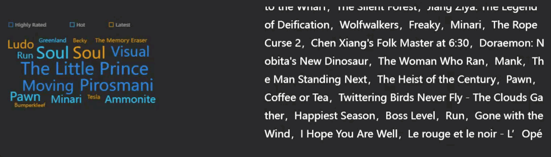 4B2578E8-C7B0-49B9-A23D-C9A9D08D5DEA