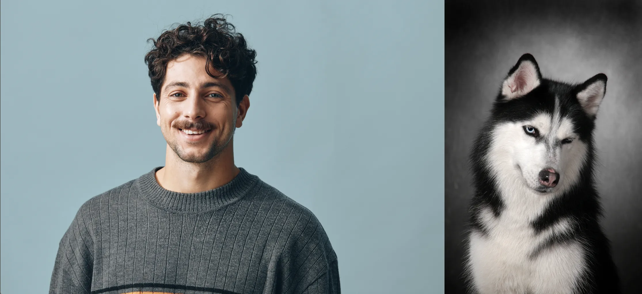 5eecdaf48460cde5544f9fac410016bc2fe4c1b4d23666c075b8339e1c4c24831b75b38faadcd24bec177c308ebd5304e9d05d028a65a9ac270ee730e44b8c75c6634a9b9a7a70240d438b02b2f2153dc68966b442378d1d4fb4c8ed7016461c-combine