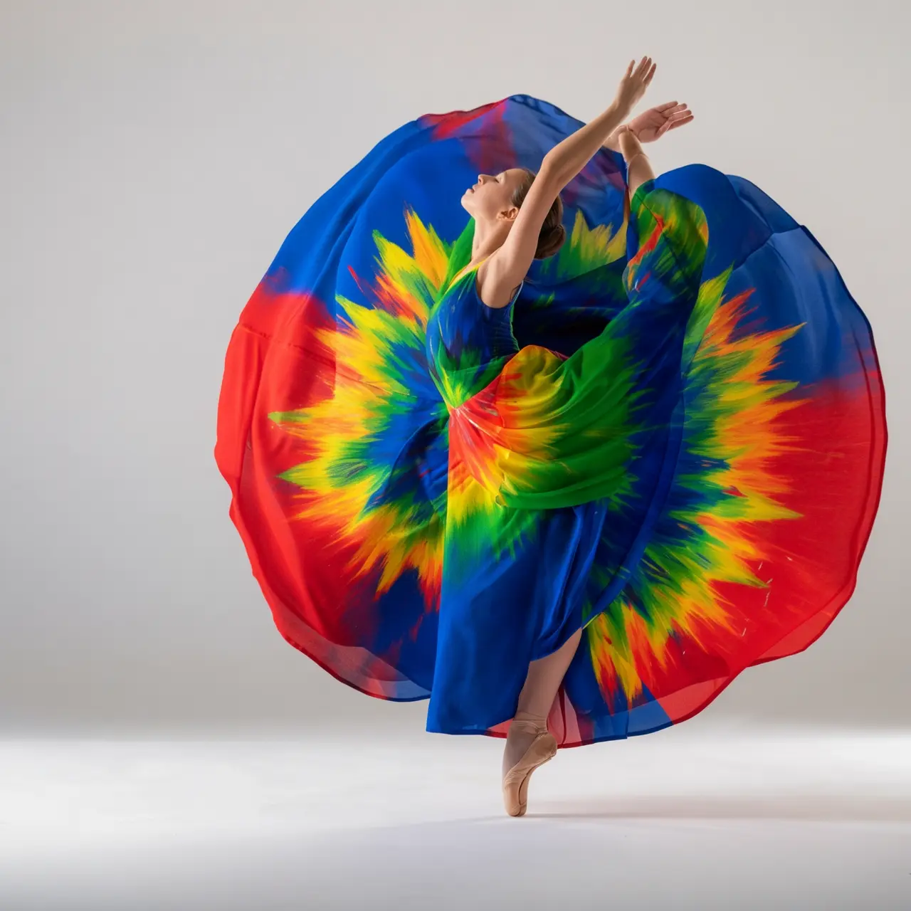 5eecdaf48460cde5544f9fac410016bc2fe4c1b4d23666c075b8339e1c4c24831b75b38faadcd24bec177c308ebd5304922cbdef3e3c42f83239de6d0f35a8b76f0e38934cc5170f7a908ec12140fb0af6590c72bcf1ba6f4fb4c8ed7016461c-2025-12-29-19-15-53