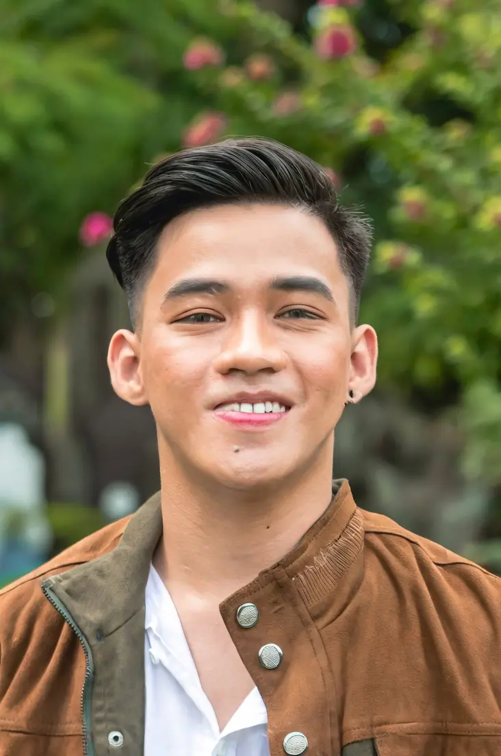 5eecdaf48460cde5544f9fac410016bc2fe4c1b4d23666c075b8339e1c4c24831b75b38faadcd24bec177c308ebd5304fe77776567f4ef79cb621289a6fdaa981f3364fe4c7c56265403b5d9d5ac43eaf5931f62db14952f4fb4c8ed7016461c-2025-12-29-19-28-35