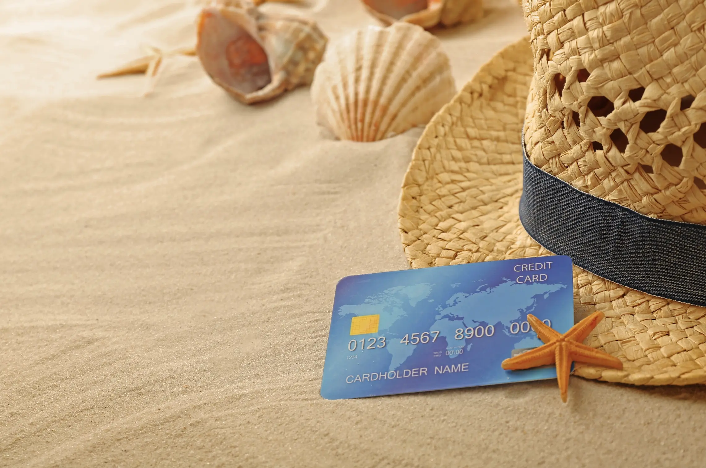 5eecdaf48460cde5544f9fac410016bc2fe4c1b4d23666c075b8339e1c4c24831b75b38faadcd24bec177c308ebd530476e971380812b1b9dbeac68272a27057175499fe84f0781c7b6fa6535f438c67f3556acc8c7324394fb4c8ed7016461c-2025-12-29-19-28-35