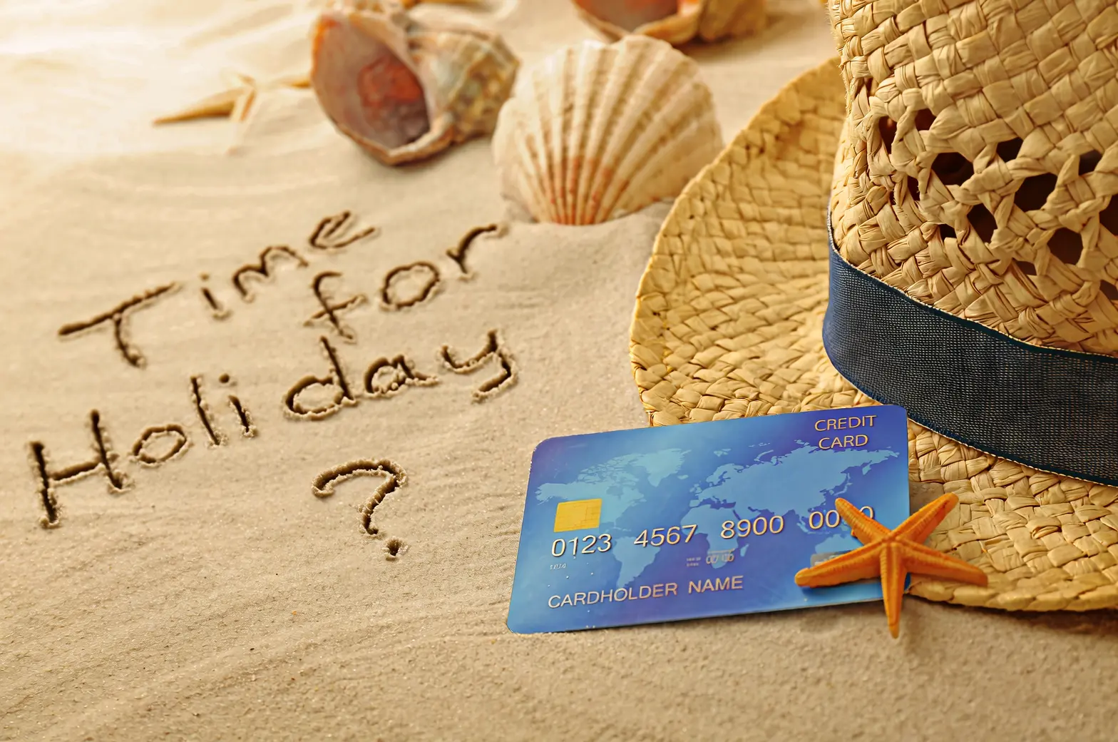 5eecdaf48460cde5544f9fac410016bc2fe4c1b4d23666c075b8339e1c4c24831b75b38faadcd24bec177c308ebd53047be52c6f41edecdefa77f0d93335d1492f1821b47dff7a1b08f60e99bdafcc84c31e3658fc593c904fb4c8ed7016461c-2025-12-29-19-28-35