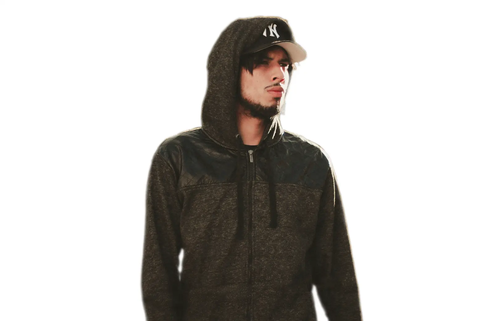 5eecdaf48460cde5544f9fac410016bc2fe4c1b4d23666c075b8339e1c4c24831b75b38faadcd24bec177c308ebd5304f0fa8b3f692baabc0c6dc154a693905ec5efc376be9f567276378a633b5e3ded4f84ffa25485b9a24fb4c8ed7016461c-2025-12-29-19-48-27