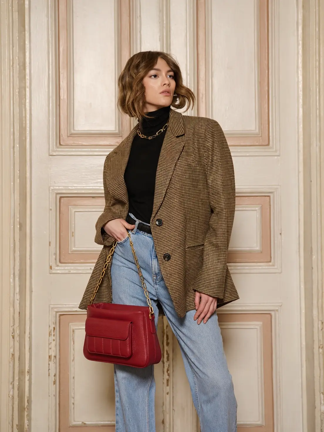 5eecdaf48460cde5544f9fac410016bc2fe4c1b4d23666c075b8339e1c4c24831b75b38faadcd24bec177c308ebd53046b83761f1ab18c40e144f5db2b388e5f865ba9a5961d98b2710ce177c6a0f4baff63fe52259c44364fb4c8ed7016461c-2025-12-29-19-48-27