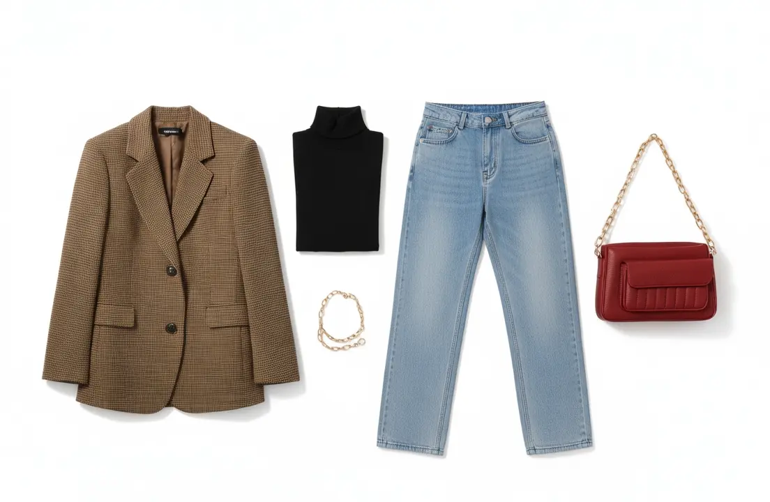 5eecdaf48460cde5544f9fac410016bc2fe4c1b4d23666c075b8339e1c4c24831b75b38faadcd24bec177c308ebd53048e2a0d1d2805d92ba8d45a3bd1368528dd76f517b21ad1f545eb4097610838497cbdb5196da94ff54fb4c8ed7016461c-2025-12-29-19-48-27