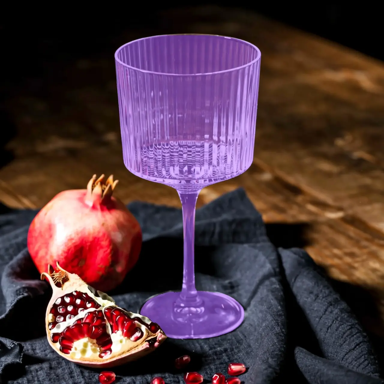 5eecdaf48460cde5544f9fac410016bc2fe4c1b4d23666c075b8339e1c4c24831b75b38faadcd24bec177c308ebd5304f0612d67f5c810ebef958385624ebd17323047aa5d00465d0e35257de5a2ea49d4b375d2e57693fa4fb4c8ed7016461c-2025-12-29-19-54-32