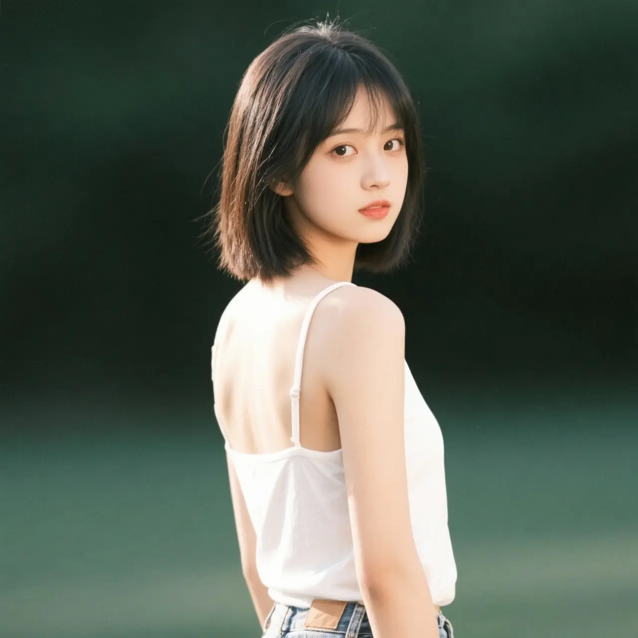 5eecdaf48460cde5544f9fac410016bc2fe4c1b4d23666c075b8339e1c4c24831b75b38faadcd24bec177c308ebd53043e6c778a593da070988fa11b14a85d95e1c17d91f51ae21f2f94f7e5f5f32208a0ad2896cb2b0a024fb4c8ed7016461c-2025-12-29-20-00-22