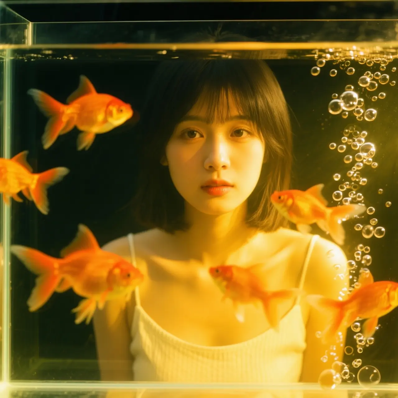 5eecdaf48460cde5544f9fac410016bc2fe4c1b4d23666c075b8339e1c4c24831b75b38faadcd24bec177c308ebd5304c29923066754bb698349034eb20df1ce0b5ae32ae31d57bb753bd259e87d69dd01cab9fe9f470e1a4fb4c8ed7016461c-2025-12-29-20-00-21